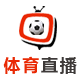 合家观赏_情节与节奏_成礼菲林-90s网